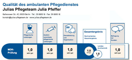 PDF-Dokument / Plegenote anzeigen